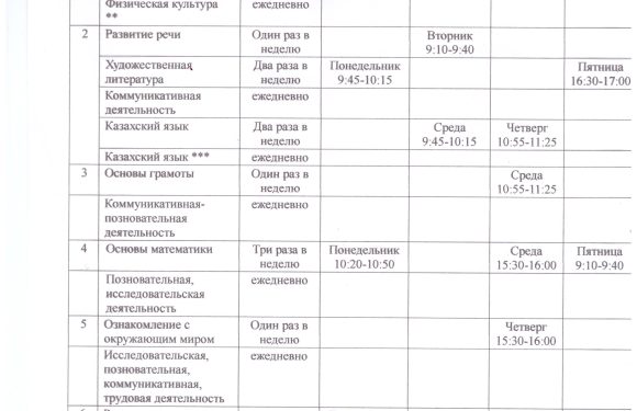 айгөлек