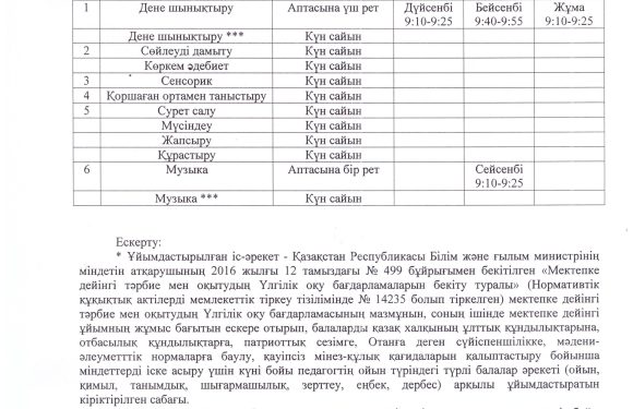 балапан