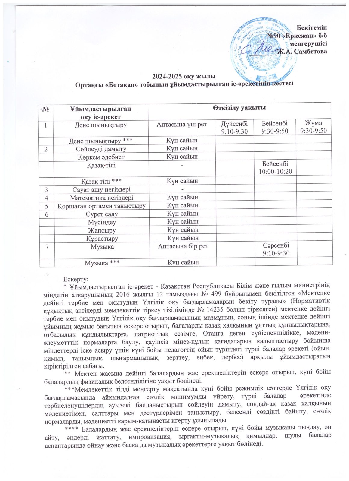 ботақан