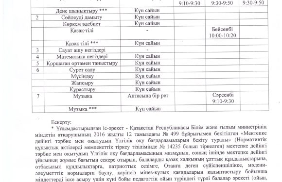ботақан