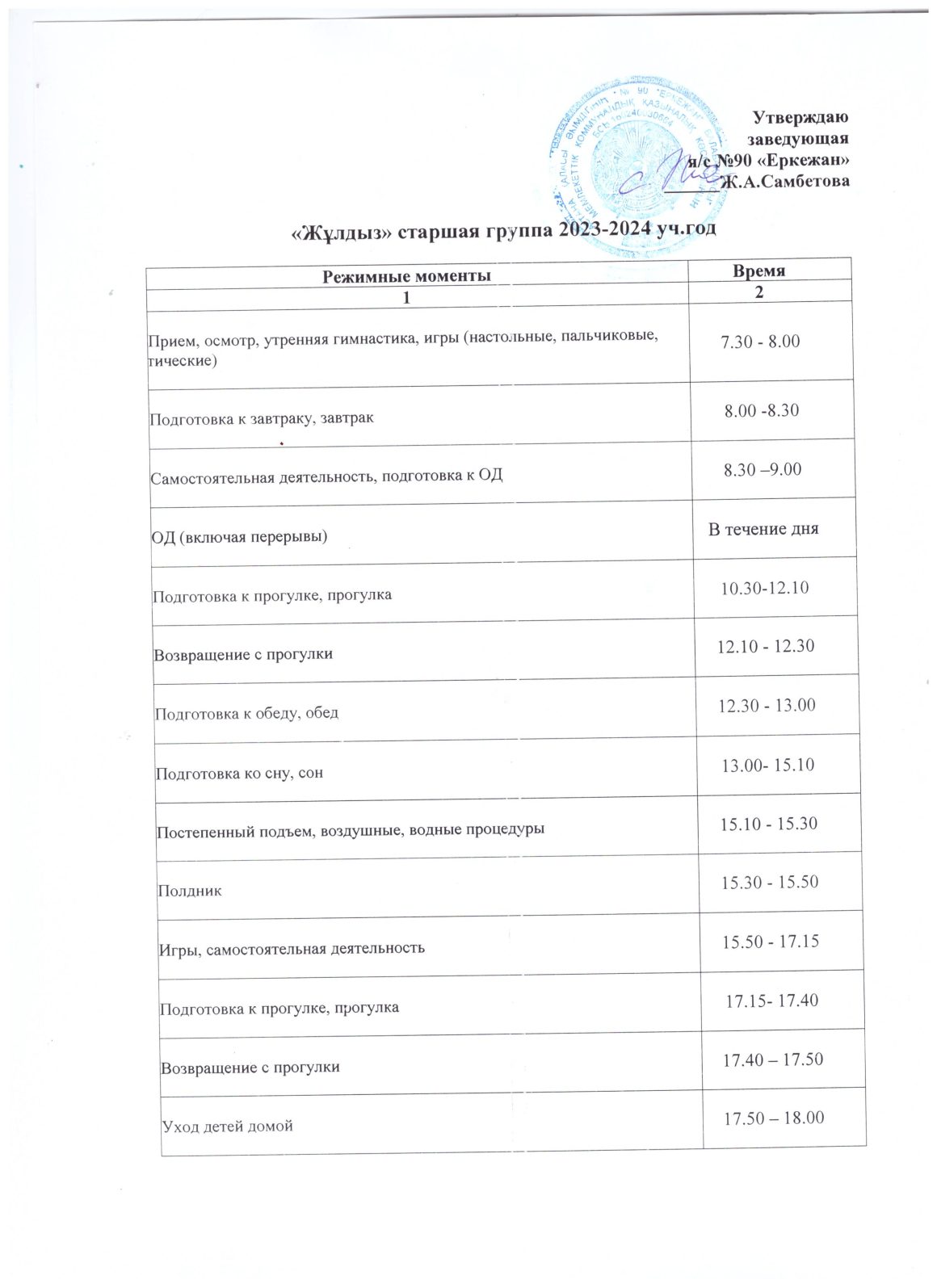 жұлдыз